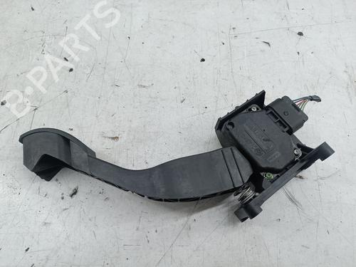 pedal-ford-ka-ru8-2008-2009-2010-2011-2012-2013-2014-2015-2016-32147428 main image