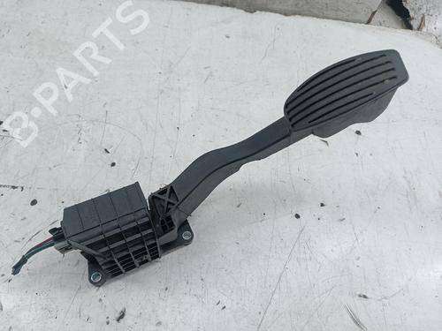 Pedal FORD KA (RU8) 1.2 | BP32147428I4 