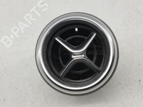 Air vent MERCEDES-BENZ A-CLASS (W176)  | BP32147429I21 