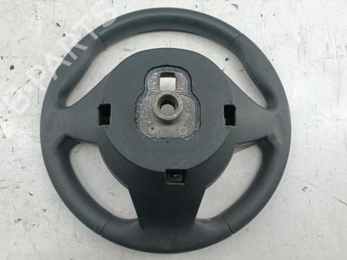 rat-ford-ka-ru8-2008-2009-2010-2011-2012-2013-2014-2015-2016-32147430 main image