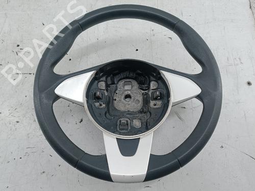 Steering wheel FORD KA (RU8) 1.2 | BP32147430C49  - Image 5