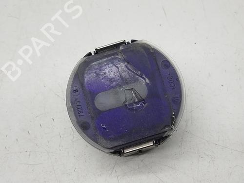 Used Electronic sensor MERCEDES-BENZ B-CLASS Sports Tourer (W246, W242) [2011-2018]  32147431