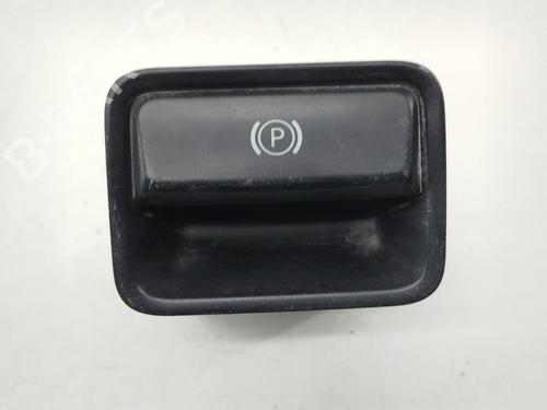 Module électronique MERCEDES-BENZ A-CLASS (W176) [2012-2018]  32147432