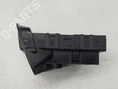 Electronic module MERCEDES-BENZ A-CLASS (W176)  | BP32147432M83 