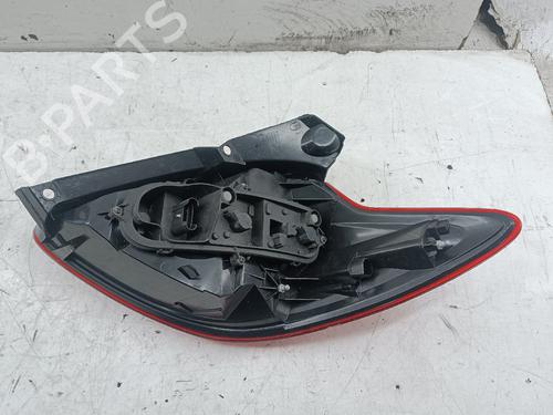 venstre-baglygte-ford-ka-ru8-2008-2009-2010-2011-2012-2013-2014-2015-2016-32147434 main image