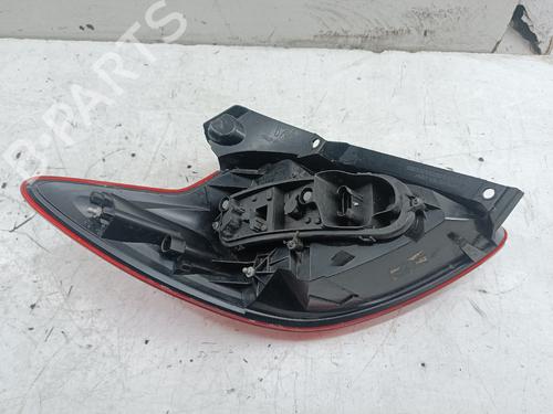 hjre-baglygte-ford-ka-ru8-2008-2009-2010-2011-2012-2013-2014-2015-2016-32147436 main image