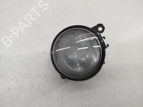 Used Right front fog light RENAULT MEGANE II (BM0/1_, CM0/1_) [2001-2012]  32147437