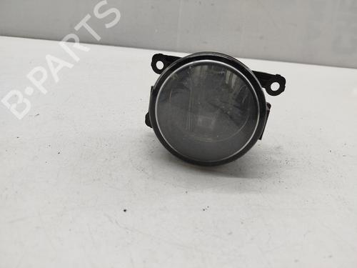 Right front fog light RENAULT MEGANE II (BM0/1_, CM0/1_)  | BP32147437C31 