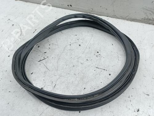 gummiliste-ford-ka-ru8-2008-2009-2010-2011-2012-2013-2014-2015-2016-32147438 main image