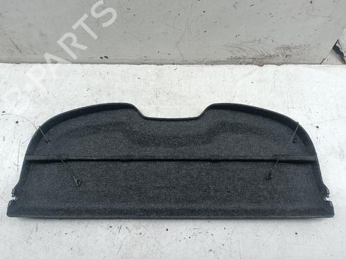 Hattehylde FORD KA (RU8) 1.2 (69 hp) 32147439