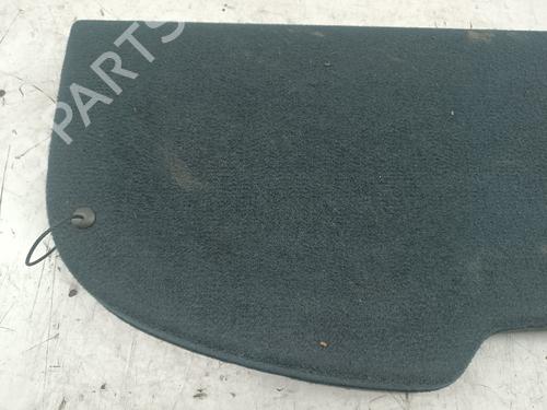 Rear parcel shelf FORD KA (RU8) 1.2 | BP32147439C85 
