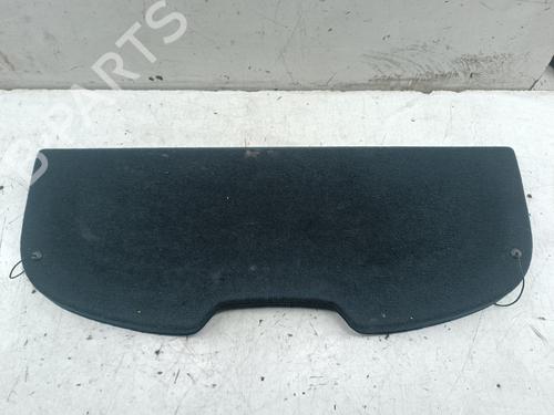 Rear parcel shelf FORD KA (RU8) 1.2 | BP32147439C85 