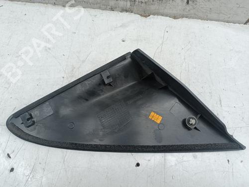 andre-ford-ka-ru8-2008-2009-2010-2011-2012-2013-2014-2015-2016-32147440 main image