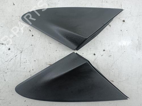 Andre FORD KA (RU8) 1.2 | BP32147440O1 