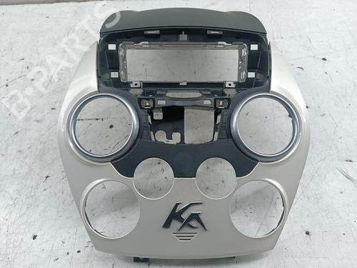 Armrest / Center console FORD KA (RU8) 1.2 | BP32147442I20 - Image 6