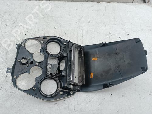 Armrest / Center console FORD KA (RU8) 1.2 | BP32147442I20 - Image 4