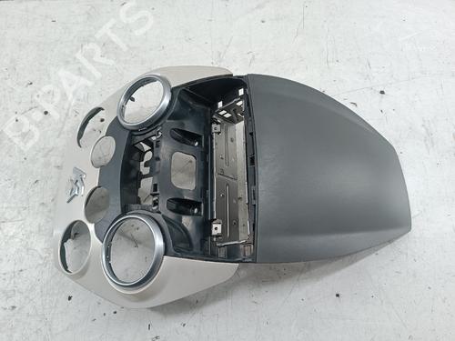 Armrest / Center console FORD KA (RU8) 1.2 | BP32147442I20 - Image 5