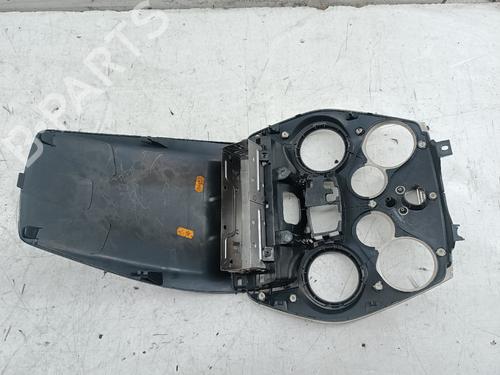 Armlæn FORD KA (RU8) 1.2 (69 hp) 32147442