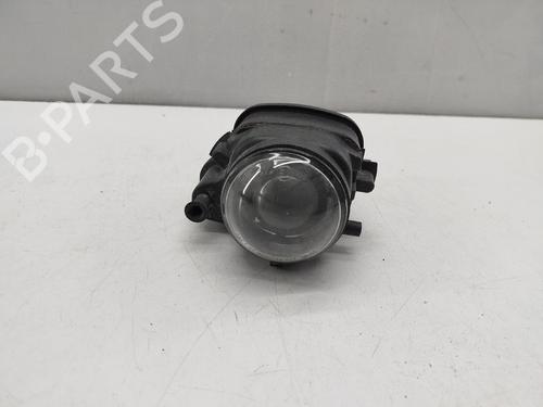 Used Left front fog light AUDI A6 C5 (4B2, 4B4) [1997-2005]  32147441