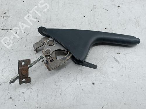 handbremse-ford-ka-ru8-2008-2009-2010-2011-2012-2013-2014-2015-2016-32147443 main image