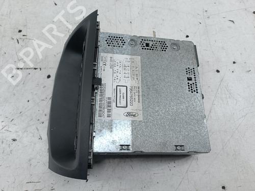 bilradio-ford-ka-ru8-2008-2009-2010-2011-2012-2013-2014-2015-2016-32147445 main image