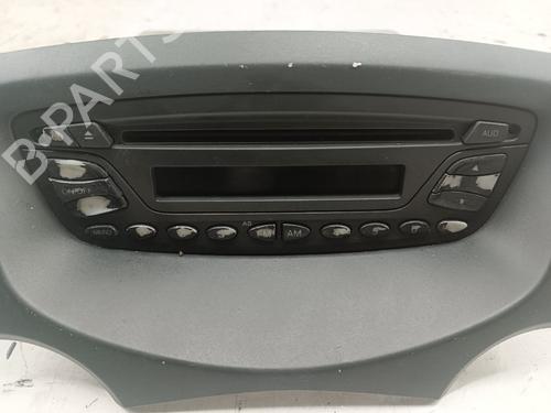 Radio FORD KA (RU8) 1.2 | BP32147445E6  - Image 5
