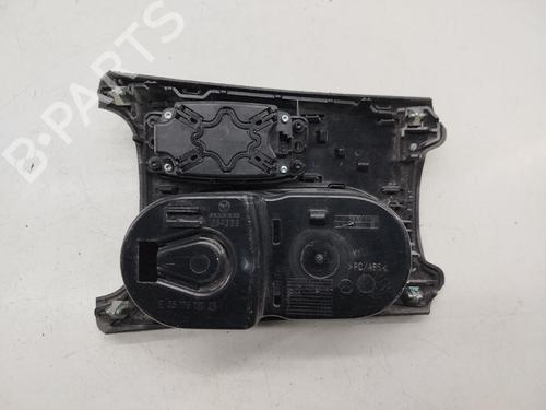 Cup/Object holder MERCEDES-BENZ A-CLASS (W176)  | BP32147444I37 