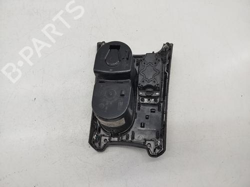 Cup/Object holder MERCEDES-BENZ A-CLASS (W176)  | BP32147444I37 