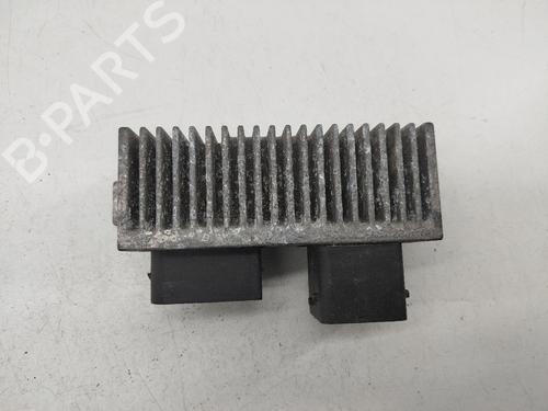 Used Other RENAULT MEGANE III Grandtour (KZ0/1) [2008-2016]  32147446