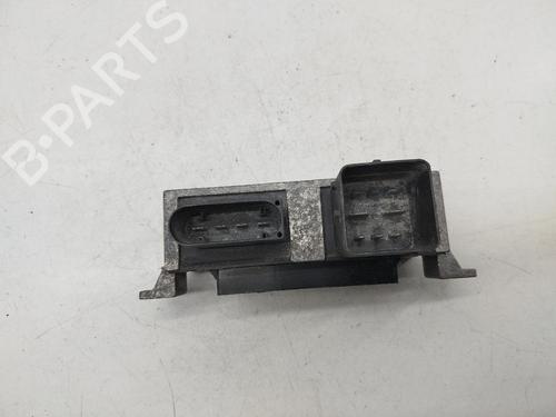 Other RENAULT MEGANE III Grandtour (KZ0/1)  | BP32147446O1 