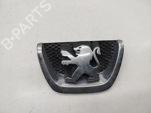 Ander PEUGEOT 207 (WA_, WC_) [2006-2015]  32147447