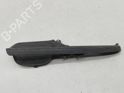 Left front window switch SEAT IBIZA II (6K1)  | BP32147448I27 