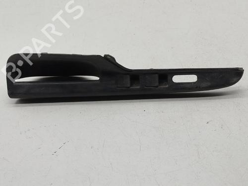 Left front window switch SEAT IBIZA II (6K1)  | BP32147448I27 