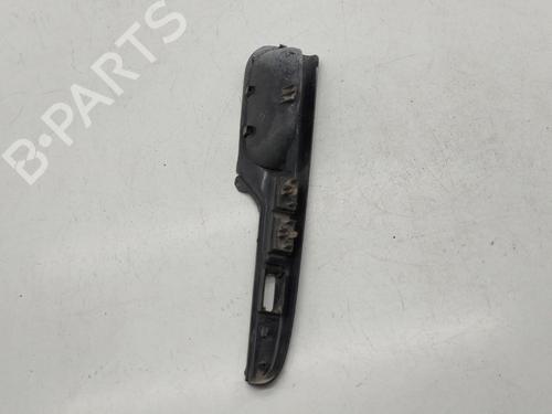 Left front window switch SEAT IBIZA II (6K1)  | BP32147448I27 