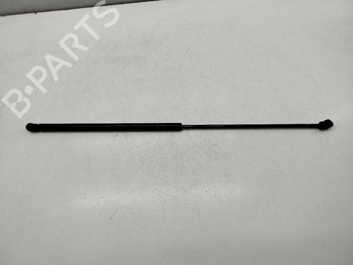 Used Hood lift support VW PASSAT B5 Variant (3B5) 1.9 TDI (115 hp) 32147450