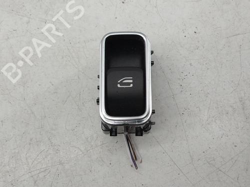 Commutateur MERCEDES-BENZ A-CLASS (W177) A 180 d (177.003) (116 hp) 32147452