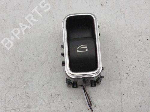 Switch MERCEDES-BENZ A-CLASS (W177) A 180 d (177.003) | BP32147452I30 