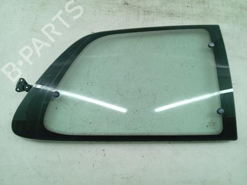 BP32147453C93 main image