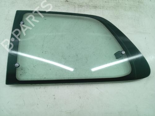 BP32147454C92 main image