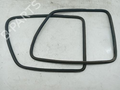 BP32147455O1 main image