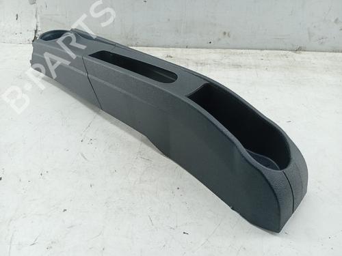 Other FORD KA (RU8) 1.2 | BP32147456O1 - Image 2