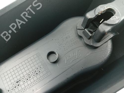 Other FORD KA (RU8) 1.2 | BP32147456O1 - Image 4