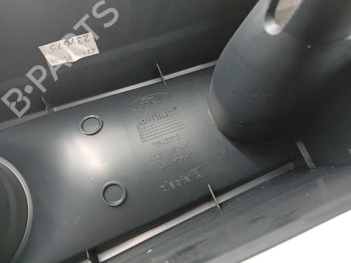 Other FORD KA (RU8) 1.2 | BP32147456O1 - Image 5