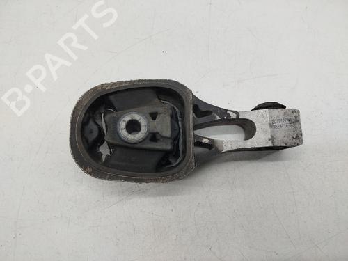 Used Gearbox mount Gearbox mount PEUGEOT 2008 II (UD_, US_, UY_, UJ_, UR_, UC_) 1.5 BlueHDI 130 (131 hp) 32147458 32147458