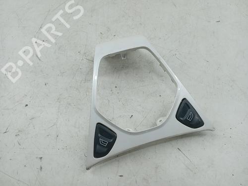 Other FORD KA (RU8) 1.2 | BP32147460O1 