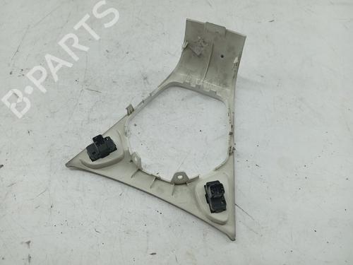 Other FORD KA (RU8) 1.2 | BP32147460O1 