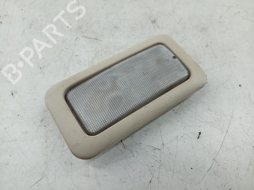 Other FORD KA (RU8) 1.2 | BP32147461O1 