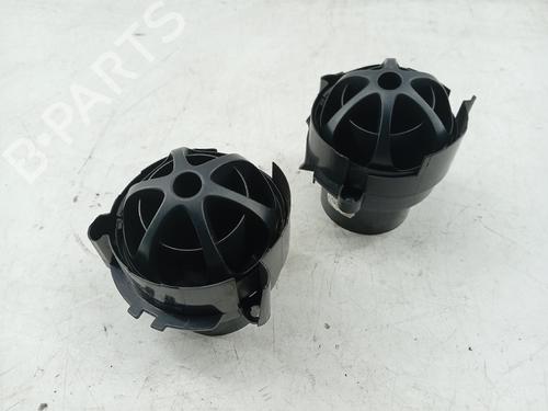 Used Air vent FORD KA (RU8) 1.2 (69 hp) 32147462