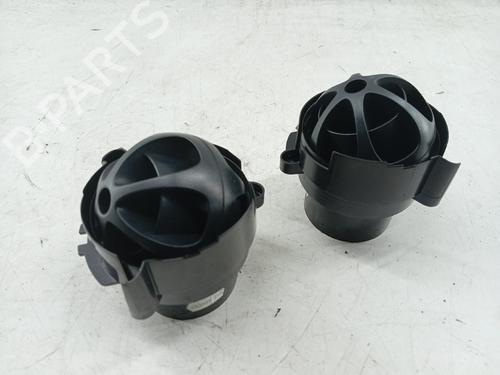 Air vent FORD KA (RU8) 1.2 | BP32147462I21 - Image 3