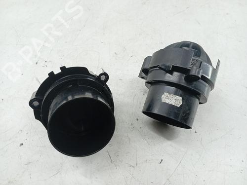 Air vent FORD KA (RU8) 1.2 | BP32147462I21 - Image 2